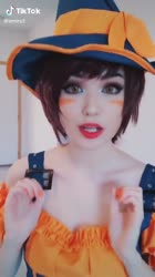 720x1280