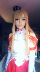 540x960