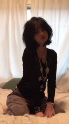 540x960
