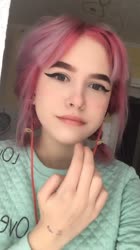 540x960