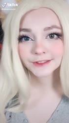 540x960