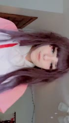 720x1280