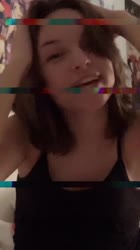 720x1280
