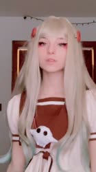 720x1280