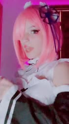 720x1280