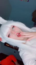 720x1280