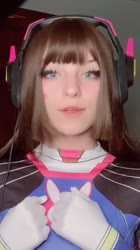 720x1280
