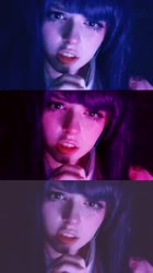 540x960