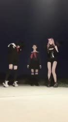 576x1024