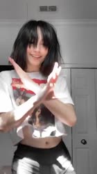 576x1024