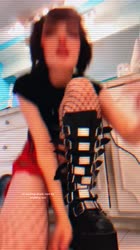 576x1024