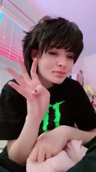 576x1024
