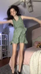 720x1280