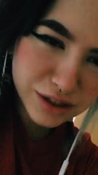540x960