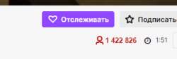 325x110