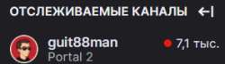295x86
