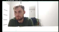 563x311