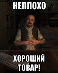 329x416