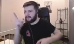 360x216
