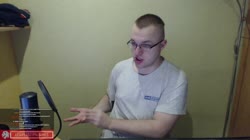 1280x720