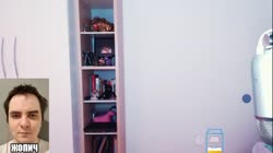 1280x720