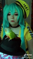 608x1080
