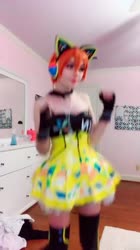 720x1280