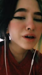 540x960