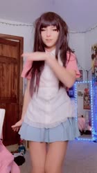 720x1280