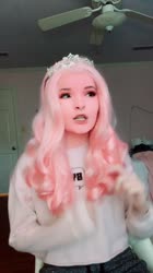 576x1024