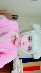 720x1280