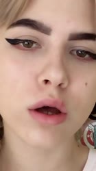 540x960