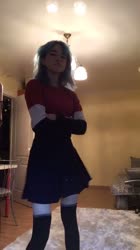 540x960