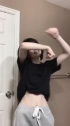576x1024