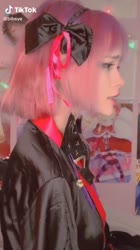 540x960