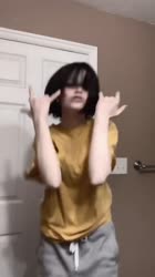 576x1024