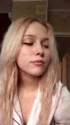 540x960