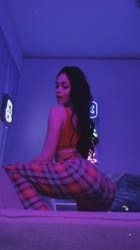 540x960