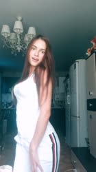 576x1024