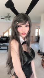 576x1024