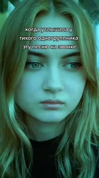 576x1024