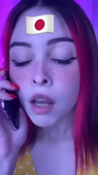 576x1024