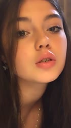 540x960