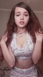 576x1024