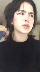 540x960