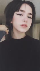 540x960