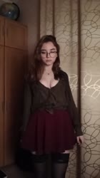 576x1024