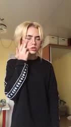 540x960