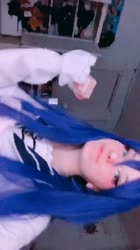 720x1280