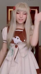 720x1280